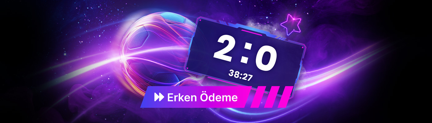 cmaxi sb early payout Campaign_desktop erken ödeme